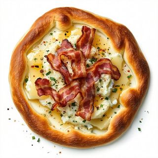 Sfiziosa