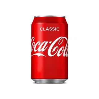 Coca-Cola Original 33cl