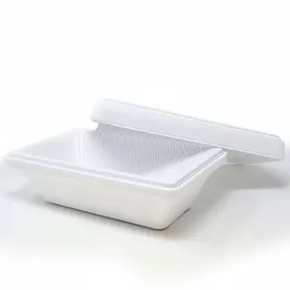 Vaschetta gelato maxi 1500 g