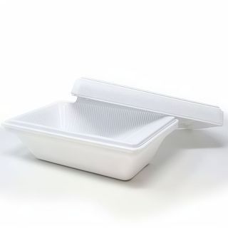 Vaschetta gelato maxi 1500 g