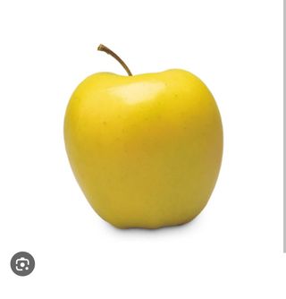 ვაშლი ბანანი 500 გრ