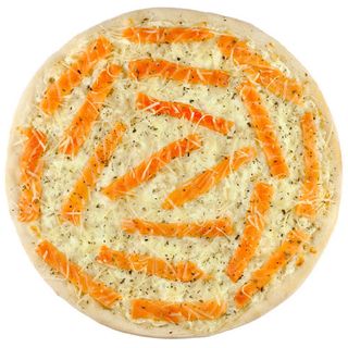 Піца Аморе Міо (30см)