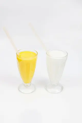 Lassi 200ml