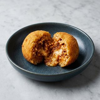 Arancino