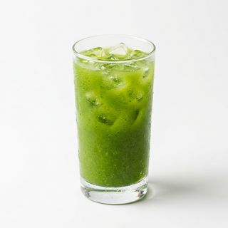Verde Que Te Quiero Verde (500 Ml.)