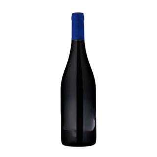 Vinho Pegões Tinto 750ml