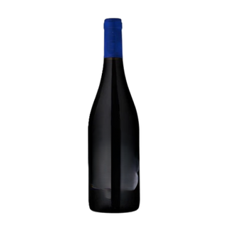 Tinto de Verão