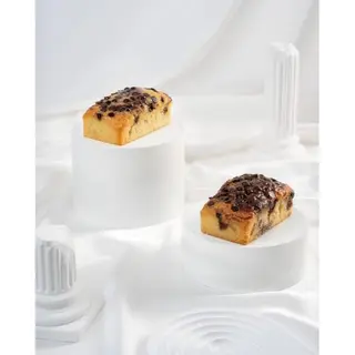 Mini-Cake Marbre