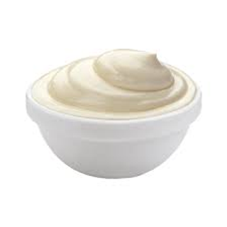 Snack sauce