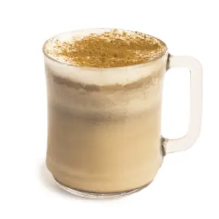 Chai Latte