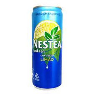 Nestea Limão