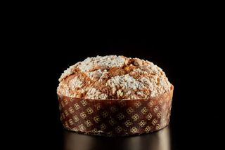 Panettone Veneziana 1 kg