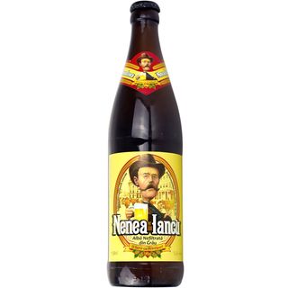 Bere Nenea Iancu nefiltrata