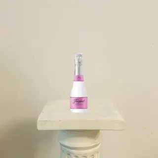 Benjamin Freixenet Ice Rosé