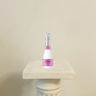 Benjamin Freixenet Ice Rosé