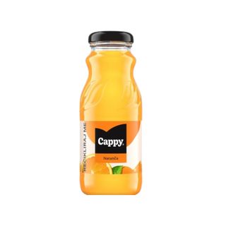 Cappy naranča 0,2l