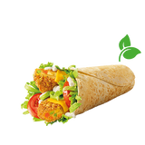 Veggie McWrap®