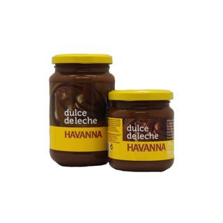 DULCE LECHE REPOSTERO 1kg 