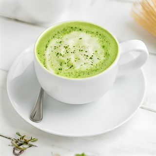 Матча (180мл)