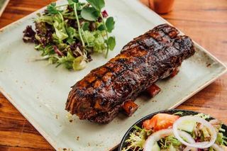 Beef Short Ribs 500g