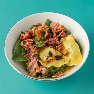Tortelli Internationals