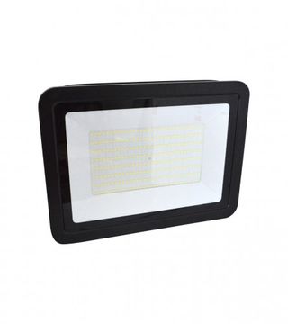 (205192) Reflektor LED 20W IP66 6000K crni 180-260V 50-60Hz OS-FL20
