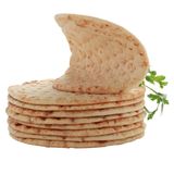 Гръцка пита (60г)