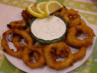 ЛУЧЕНИ КРЪКЧЕТА (0,200гр)