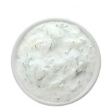 Соус "Дзадзыки"