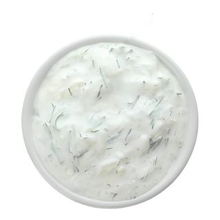 Соус "Дзадзыки"