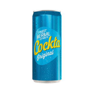 Cockta