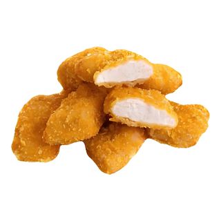 Наггетсы 18 шт (470г)