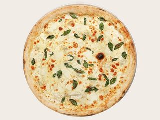 Cheesy Madness 50 см (1000g)