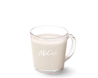 Leche Caliente