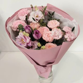 Bukiet Przytulić Cię