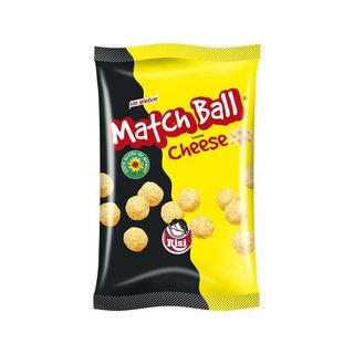 Bolas De Queso Risi (105 G.)