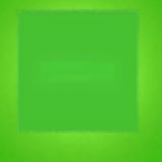 На банановому молоці