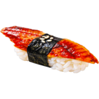  NIGIRI ANGUILLE   