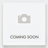 307. Патешко с лук, къкрещо върху метална плоча (600г)