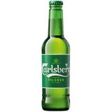 Carlsberg