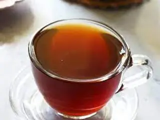 Black Tea