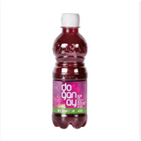 Шалгам DOGANAY (300мл)