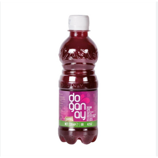 Шалгам DOGANAY (300мл)