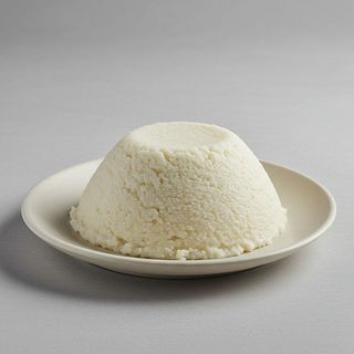 Ugali