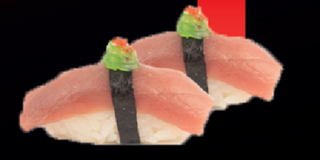Nigiri Thon