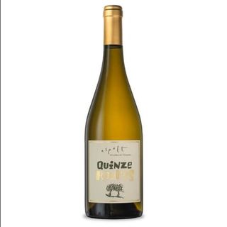 Vino Empordà Quinze Roures (750 Ml.)