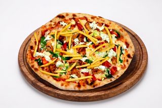 Pizza Polo 32 cm