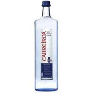 Agua (500 Cl.)