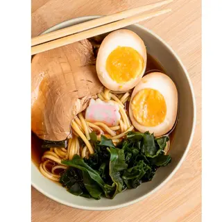 Ramen 