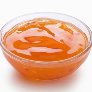 Сладко кисел сос (200гр)